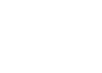 Logo Big Mat