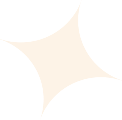 Étoile